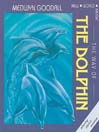 The Way of the Dolphin